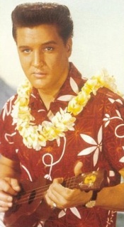 ephawaii