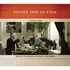 pasioncd pasioncd