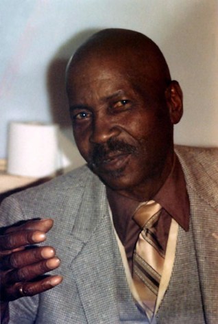 fbcfb4fe2fca97ef5cef2fddea49b0af