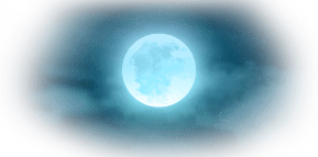 e5ad3e_743ed320d317469b85598e0c408dd248mv2