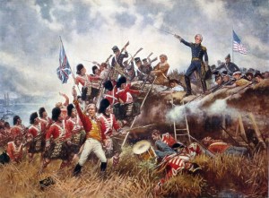 Battle_of_New_Orleans