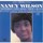 Nancy Wilson
