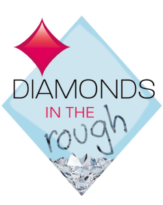Diamonds-logo-blue