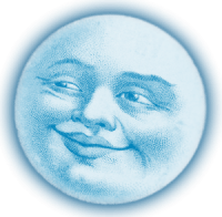 bluemoon
