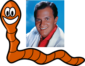 worm-pat