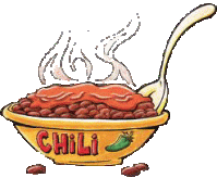 chili