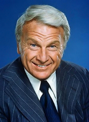 eddiealbert