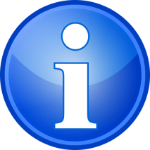 480px-info_icon_002-svg