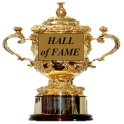 hall-of-fame-trophy