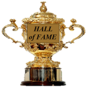 hall-of-fame-trophy