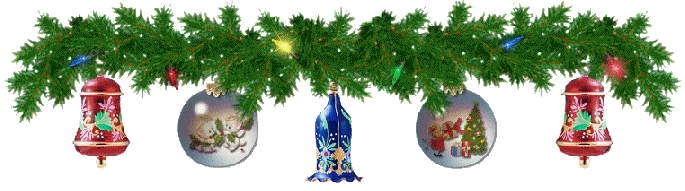 christmas-ornaments-clipart-boughs-10