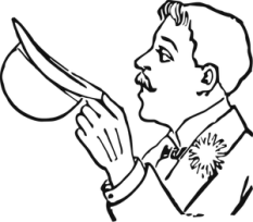 man-2691894_640-e1515382820751