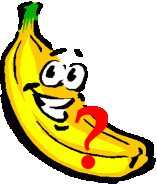 banana2