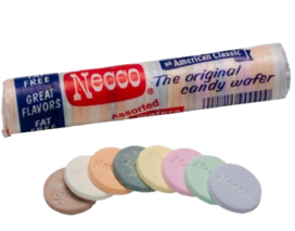 necco-original-wafers-roll