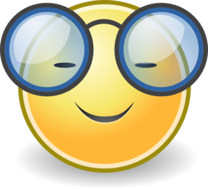 face-glasses-at-vector-online