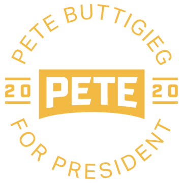 pete_logo_360x