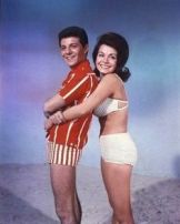 3fba5efdc71b05fa1dbb548a6989fda1-frankie-avalon-frankie-and